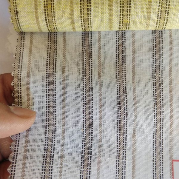 Linen Fabric – 1015