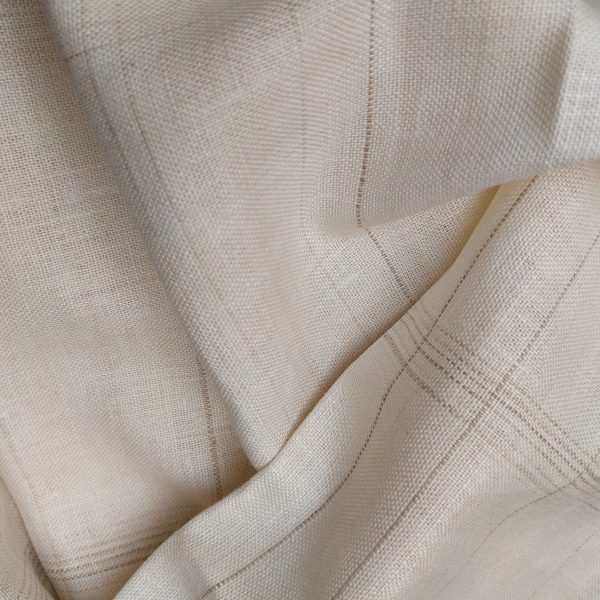 Linen Fabric – 1233