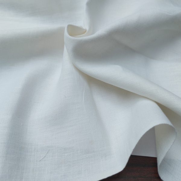 Linen Fabric – 1234