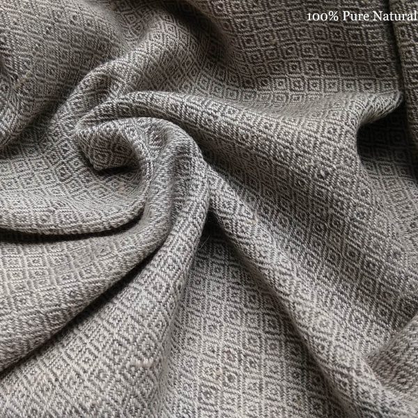 Woolen fabric – 808